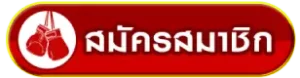 สมัคร พักยก 369